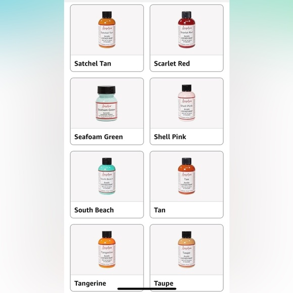 White Bow Back Pearl Strap Heels - Picture 3 of 7